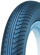 KENDA Покрышка 8х1/2х2,0 5-525099 K912 низкий