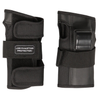 LOSRAKETOS Защита запястья с пластиком LRW-001 L арт 15302