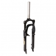ZOOM Вилка CH-389/A-27,5\