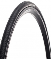 KENDA Покрышка 700х23С 5-523837 (23-622) K177 KAMPAIGN клинчер слик