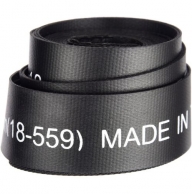 MAXXIS Резинка на обод текстиль/резина (37М, 700\