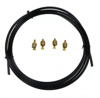 XON Комплект для ремонта XDH-01А