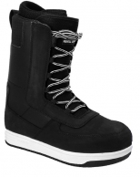 PRIME Ботинки сноуборд GOOD TIME R1 Men (43/29) (22/23)