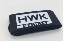 HWK Манжета для горных лыж