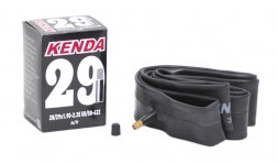 KENDA Камера 29\