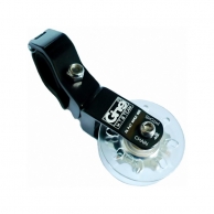 Успокоитель цепи Primeaero CH-09