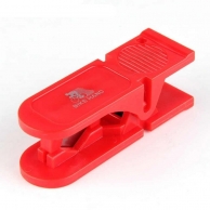 BIKE HAND Кусачки YC-761 для гидролиний