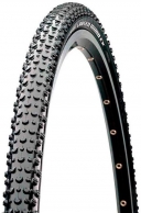 MAXXIS Покрышка LARSEN MIMO 700X35C M125 W TT DK60 BK 477 2L