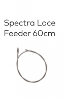 BOA Тросик системы шнуровки Spectra Lace Feeder 60m арт B1594