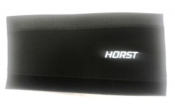 HORST Защита пера 00-555625 полиэстер/неопрен. на липучке 250х130х110мм