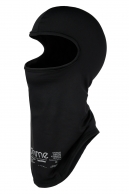 PRIME  Балаклава FUN-F1 Black Размер: One Size