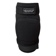 LOSRAKETOS Защита колена PRO LRK-005 KEVLAR размер M арт 15208
