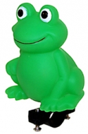 Клаксон 5-121 резина/пластик детский \