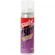 SWIX Экономичный спрей антиобледенитель \