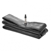 ChaoYang Велокамера 27.5\