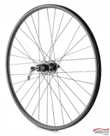 ARISTO Колесо зад 27,5\