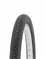 H.R.T. Покрышка  27.5x2.125 (57-584) 00-011165 COMFORT/STREET средний АНТИПРОКОЛ. СЛОЙ