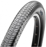 MAXXIS Покрышка DTH 26X2.3 M147P W TT DK60 BK 458 3LY