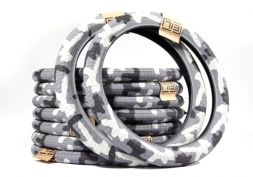 INNOVA Покрышка 20\