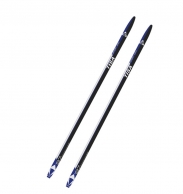 TISA Лыжи TISA Sport Wax N91518 (182)  2020