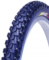 KENDA Покрышка 26\