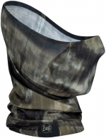 BUFF Бандана защитная Filter Tube Itakat Kaki M/L (127387.854.20.00)