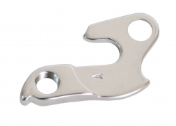 A-FORGE Держатель 6-170005 \