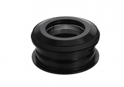 CRAZY Рулевая колонка 1-1/8\