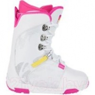 PRIME Ботинки сноуборд FUN-F1 Women (39/26)
