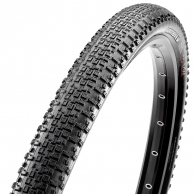 MAXXIS Покрышка RAMBLER 700X45C M2018P W DK62 314/458 2PLHO 2L