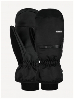 PRIME Варежки COOL-C1 Black Размер М