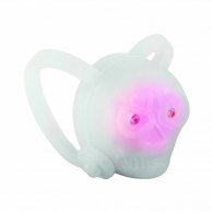 VENTURA Фонарь \