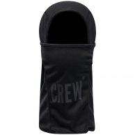 CREW Балаклава SKIMASK printed black (n/a)