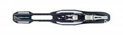 FISCHER Крепление лыжное NNN Fischer TURNAMIC CONTROL STEP-IN IFP White 2020
