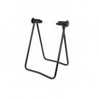 HORST Стенд 00-170354 демонстр. универс. H008 12-29\