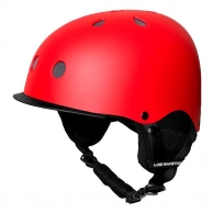 LOSRAKETOS Шлем TORCH BRICK M (55-58см)  арт 54646