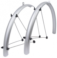 AUTHOR Крылья металлопласт. AXP-12-28/45 Slr 28\