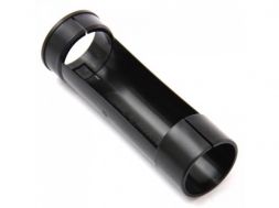 SUNTOUR Пластиковые башинги Φ28мм для вилок типа SF13-XCT , 1шт FEE942