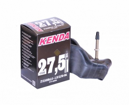 KENDA Камера 27,5\