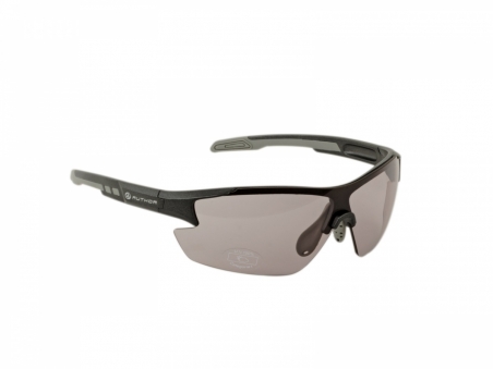 AUTHOR Очки 8-9201107 Vision LX HC 50.3 солнцезащитные+чехол++поликарбонатные ударопроч