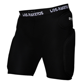 LOSRAKETOS Защитные шорты COMBI LRP-003 размер XL арт 15044