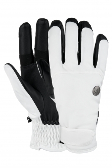 TERROR Перчатки CREW CREW Gloves (Mint) (Размер S) 2023