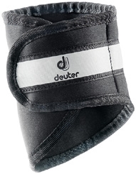 DEUTER Защита для брючин Pants Protector Neo black (32852_7000)