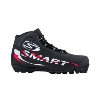 SPINE Ботинки лыжные SNS SPINE Smart 457 37р. 2020