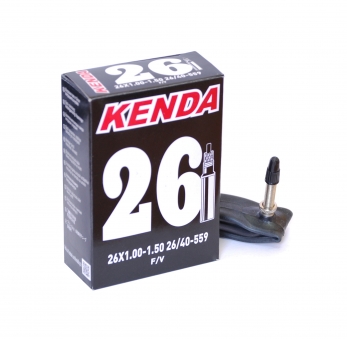 KENDA Камера 26\