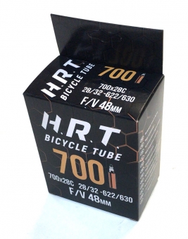 H.R.T. Камера  28\