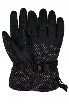 PRIME Перчатки FUN F2 Gloves Размер M Цвет (Space)
