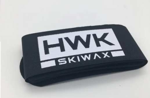 HWK Манжета для горных лыж