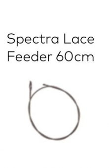 BOA Тросик системы шнуровки Spectra Lace Feeder 60m арт B1594