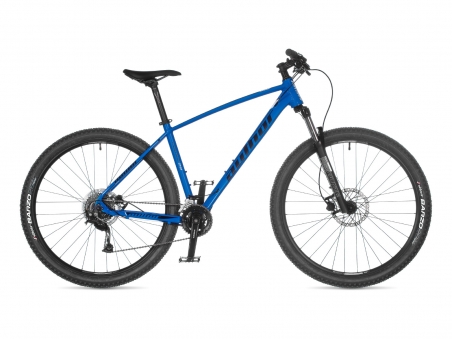 AUTHOR Велосипед Pegas 29 Blue Size: M (2023)